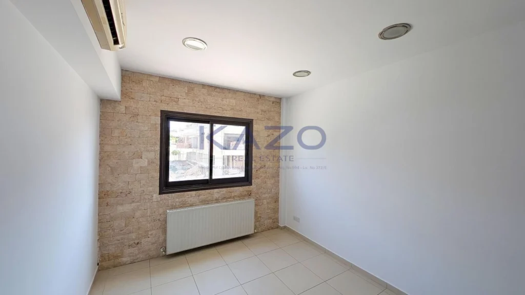 3 Bedroom House for Sale in Pera Chorio, Nicosia District