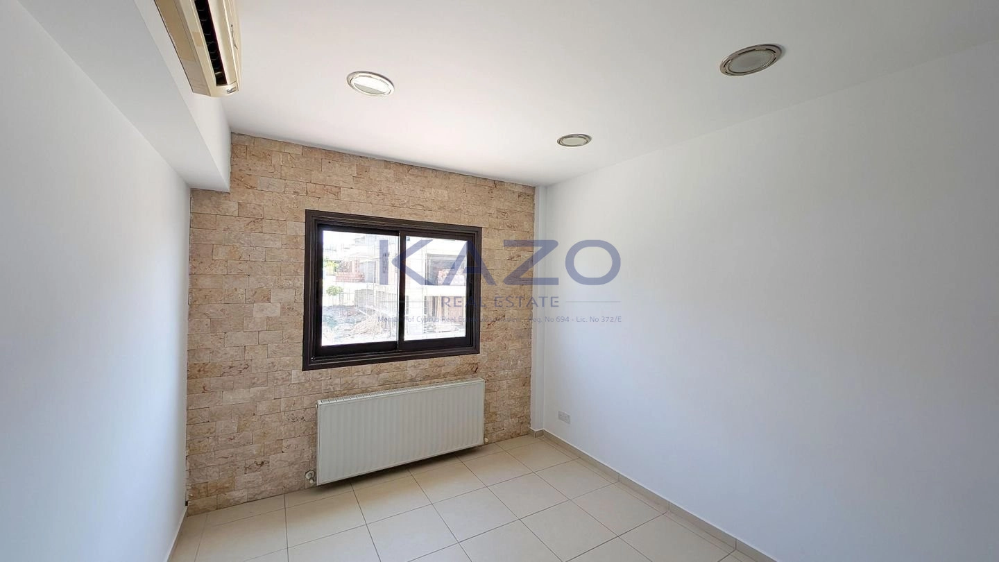 3 Bedroom House for Sale in Pera Chorio, Nicosia District