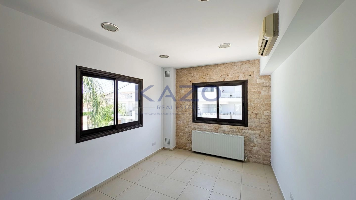 3 Bedroom House for Sale in Pera Chorio, Nicosia District