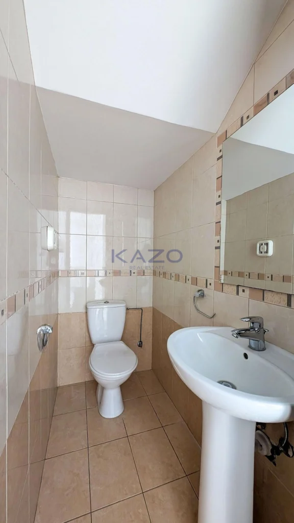 3 Bedroom House for Sale in Pera Chorio, Nicosia District