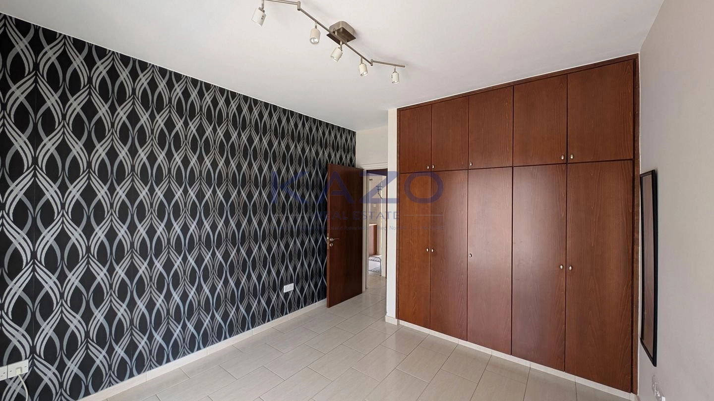 2 Bedroom Apartment for Sale in Mesa Chorio, Paphos District