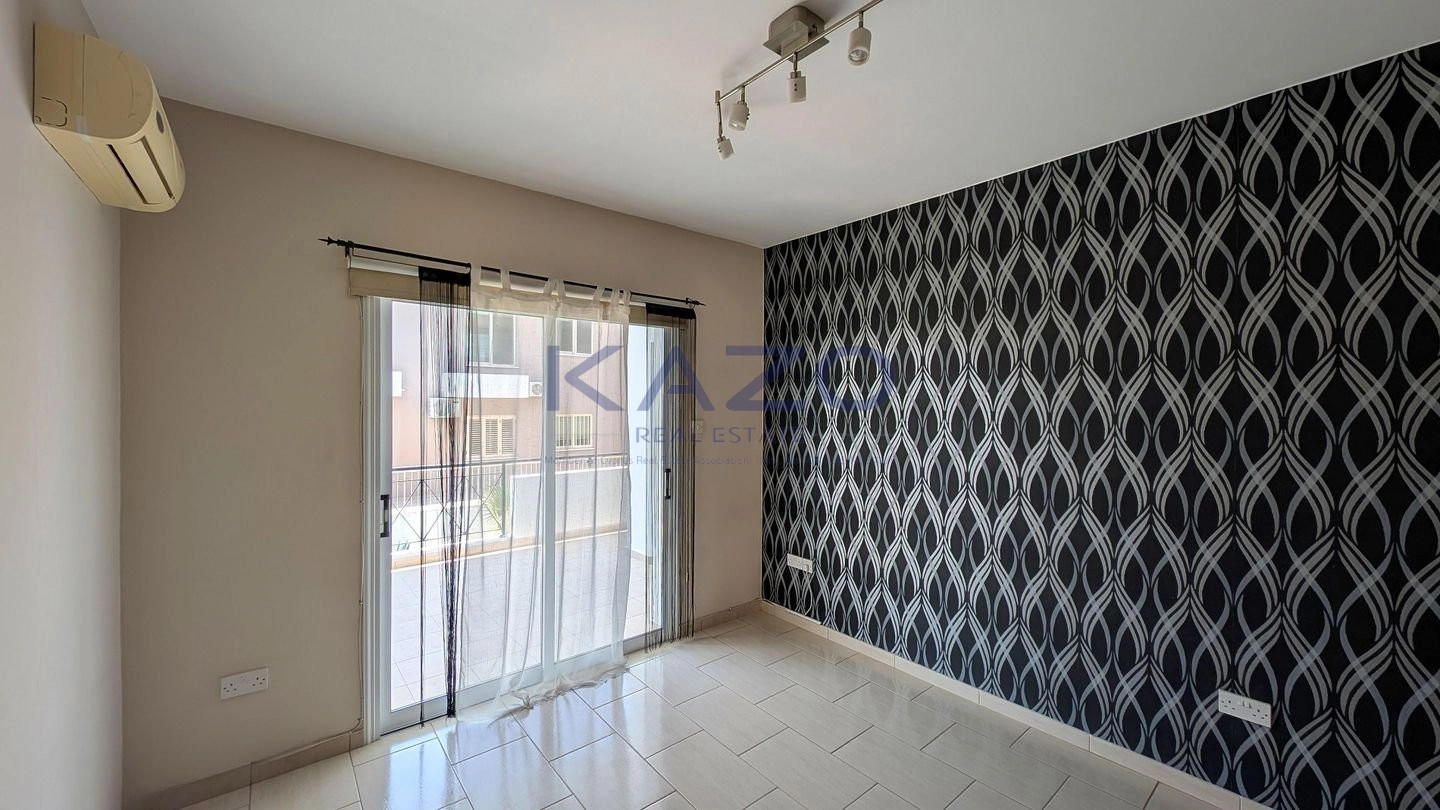 2 Bedroom Apartment for Sale in Mesa Chorio, Paphos District