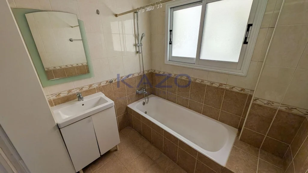 2 Bedroom Apartment for Sale in Mesa Chorio, Paphos District