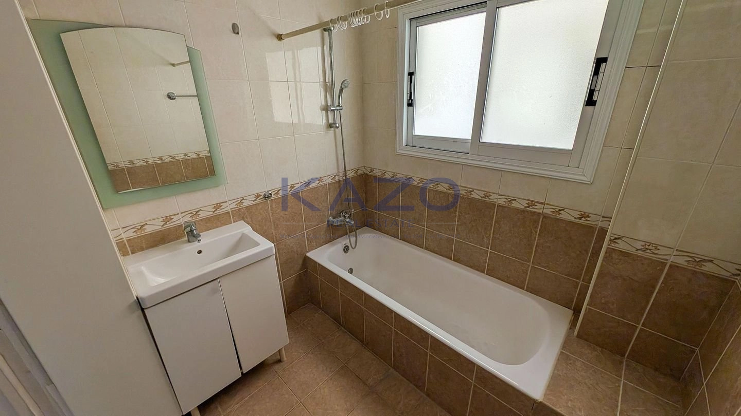 2 Bedroom Apartment for Sale in Mesa Chorio, Paphos District