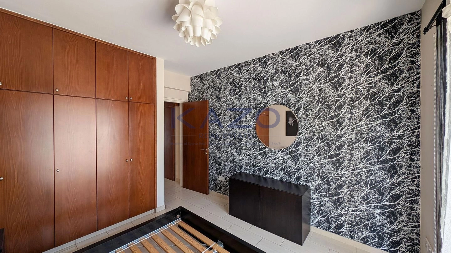 2 Bedroom Apartment for Sale in Mesa Chorio, Paphos District
