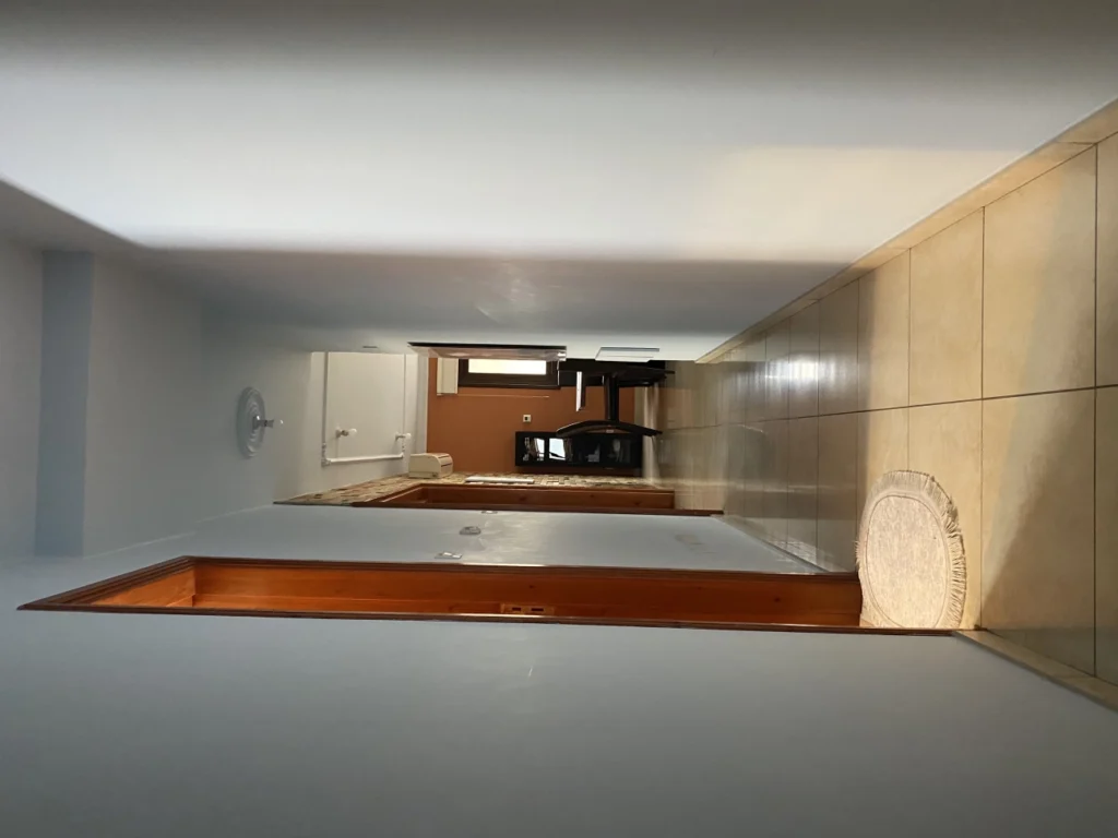 4 Bedroom Apartment for Rent in Engomi, Nicosia District