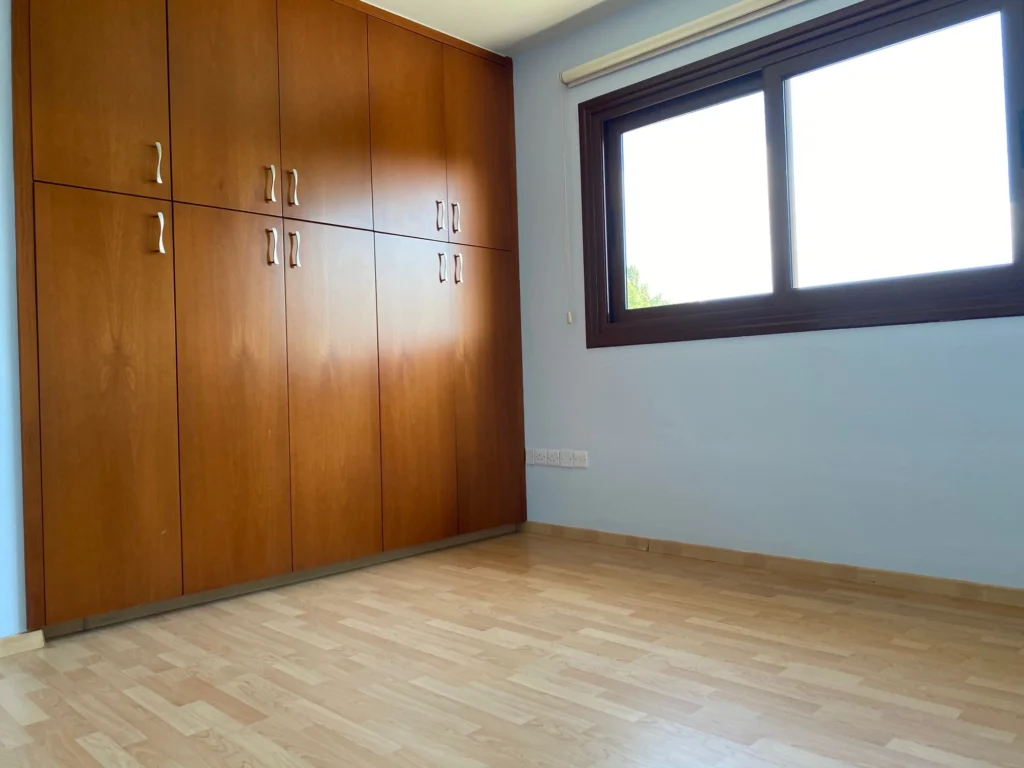 4 Bedroom Apartment for Rent in Engomi, Nicosia District