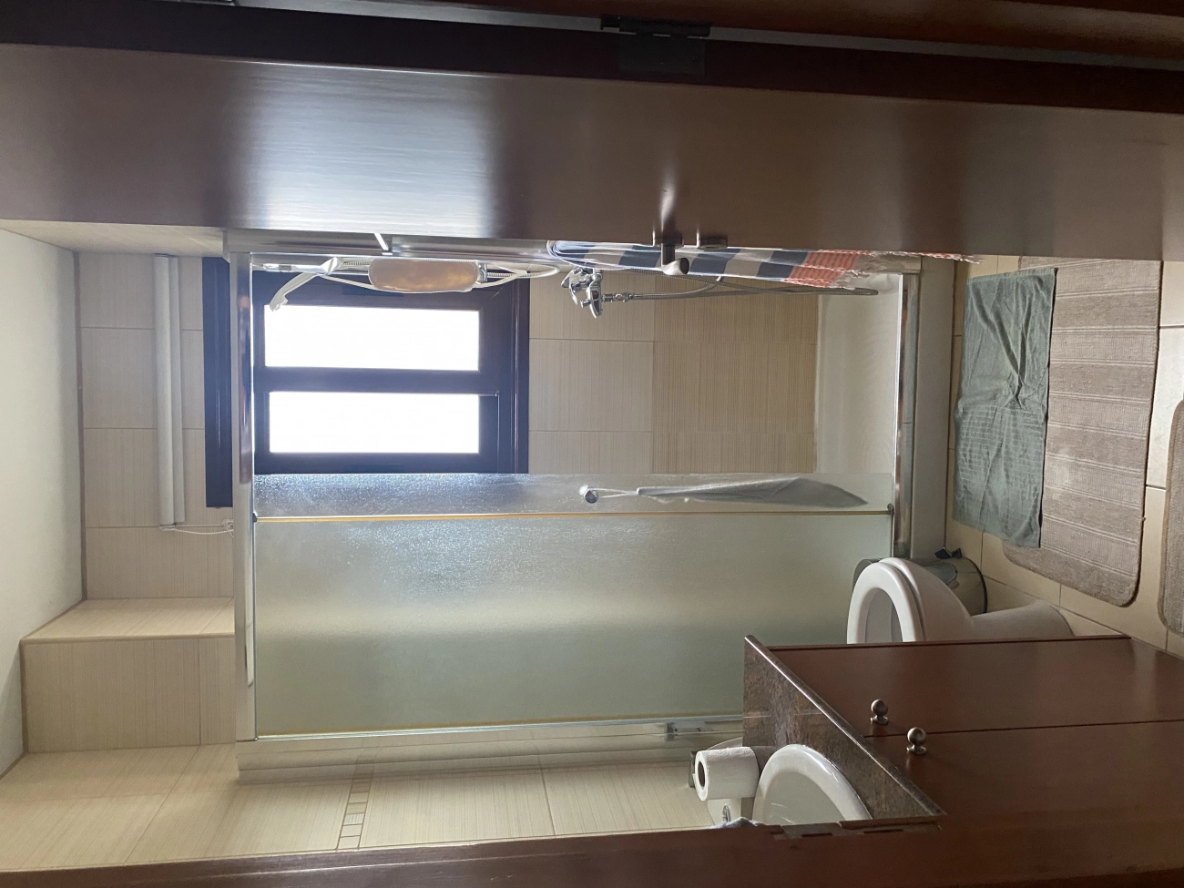 4 Bedroom Apartment for Rent in Engomi, Nicosia District