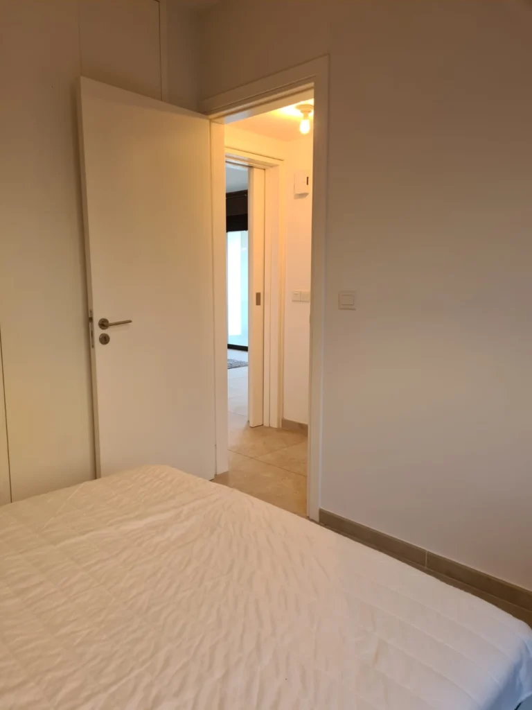 2 Bedroom Apartment for Rent in Engomi, Nicosia District