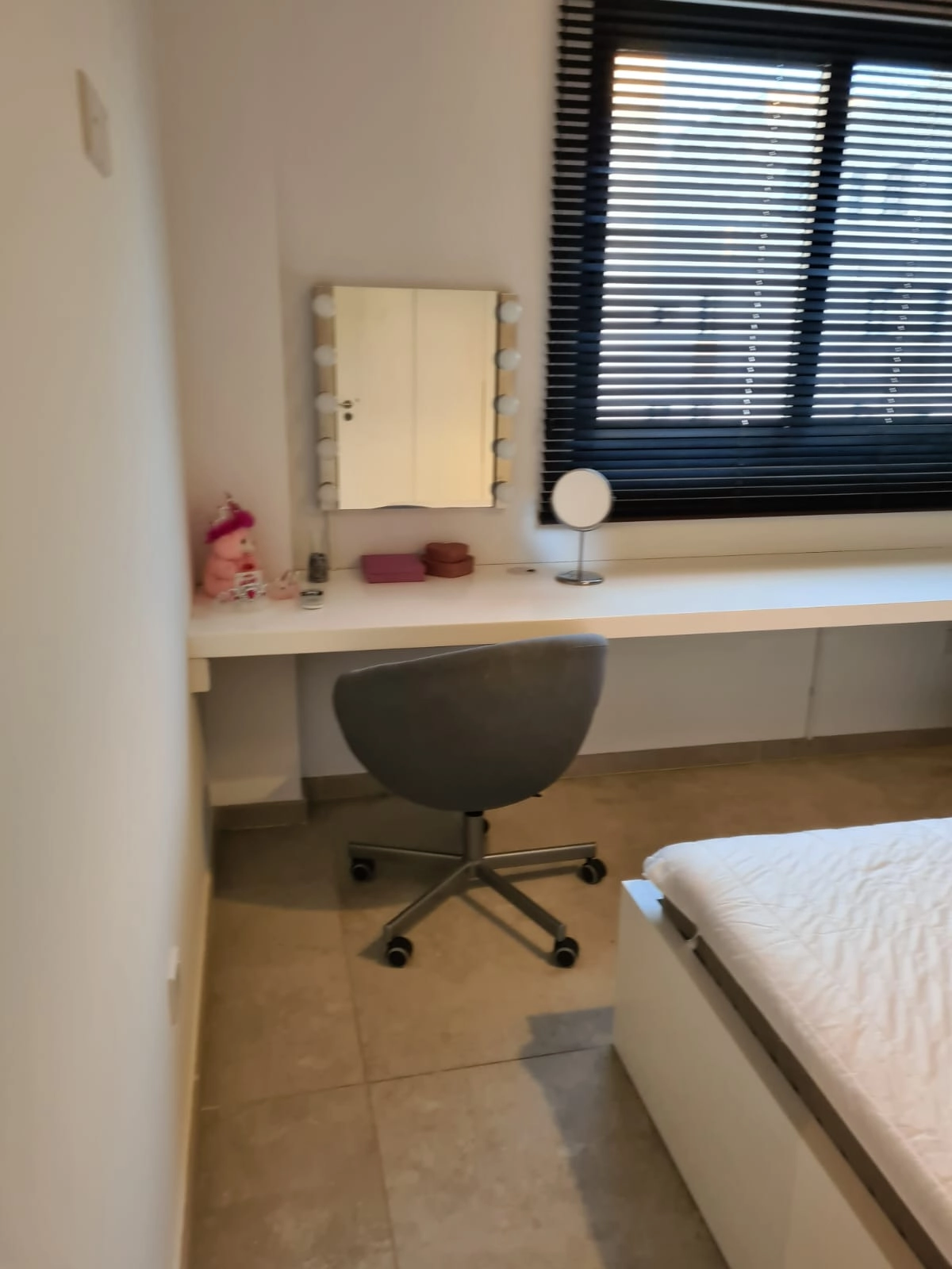 2 Bedroom Apartment for Rent in Engomi, Nicosia District