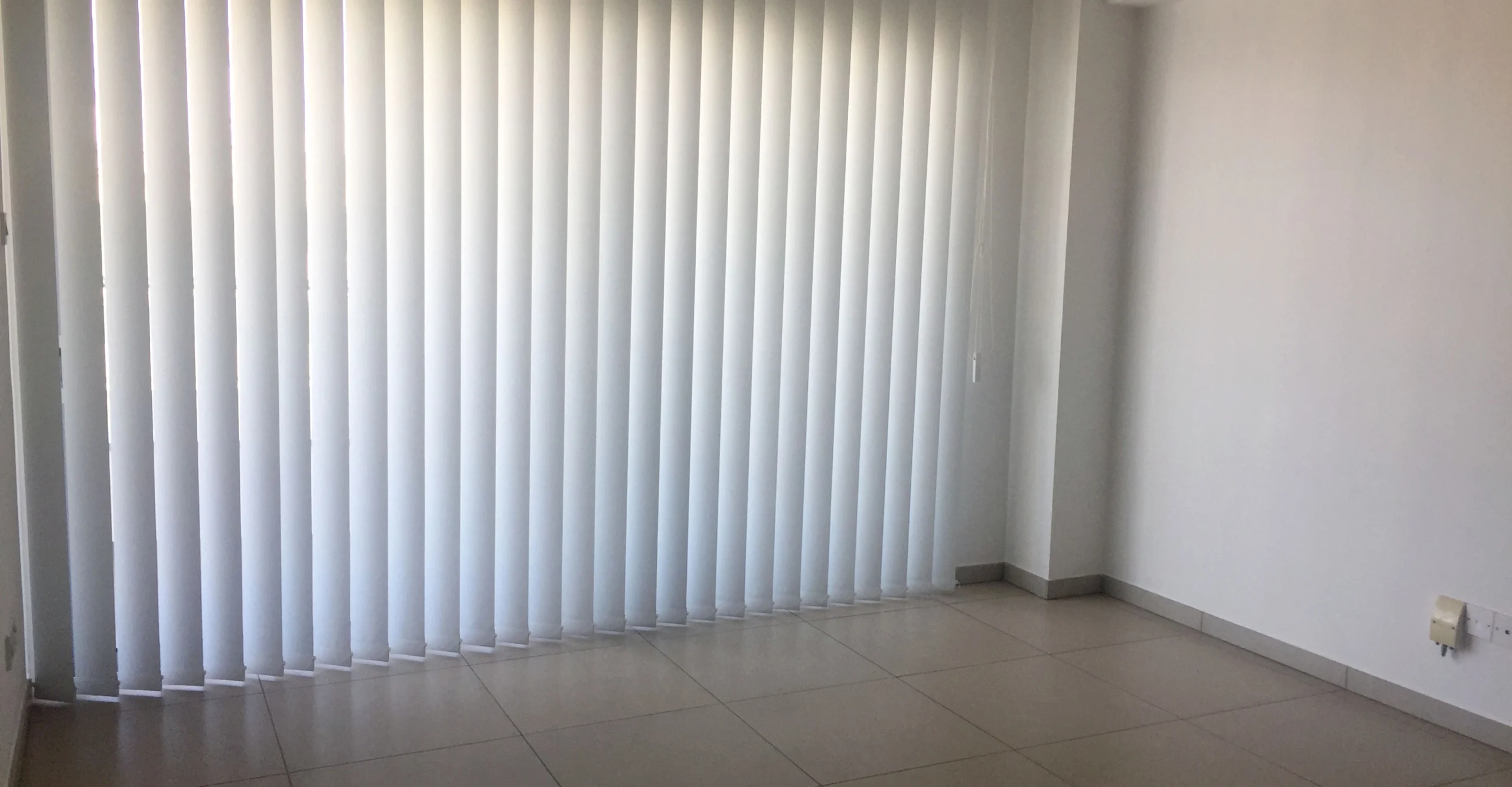 2 Bedroom Apartment for Rent in Nicosia District