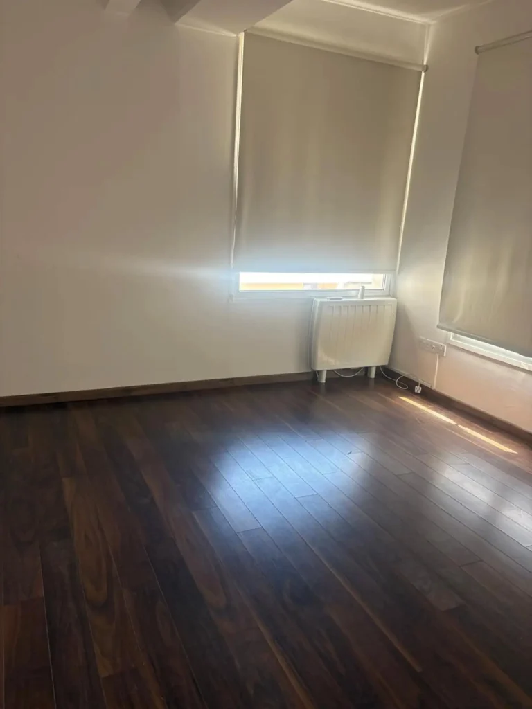 2 Bedroom Apartment for Rent in Engomi, Nicosia District