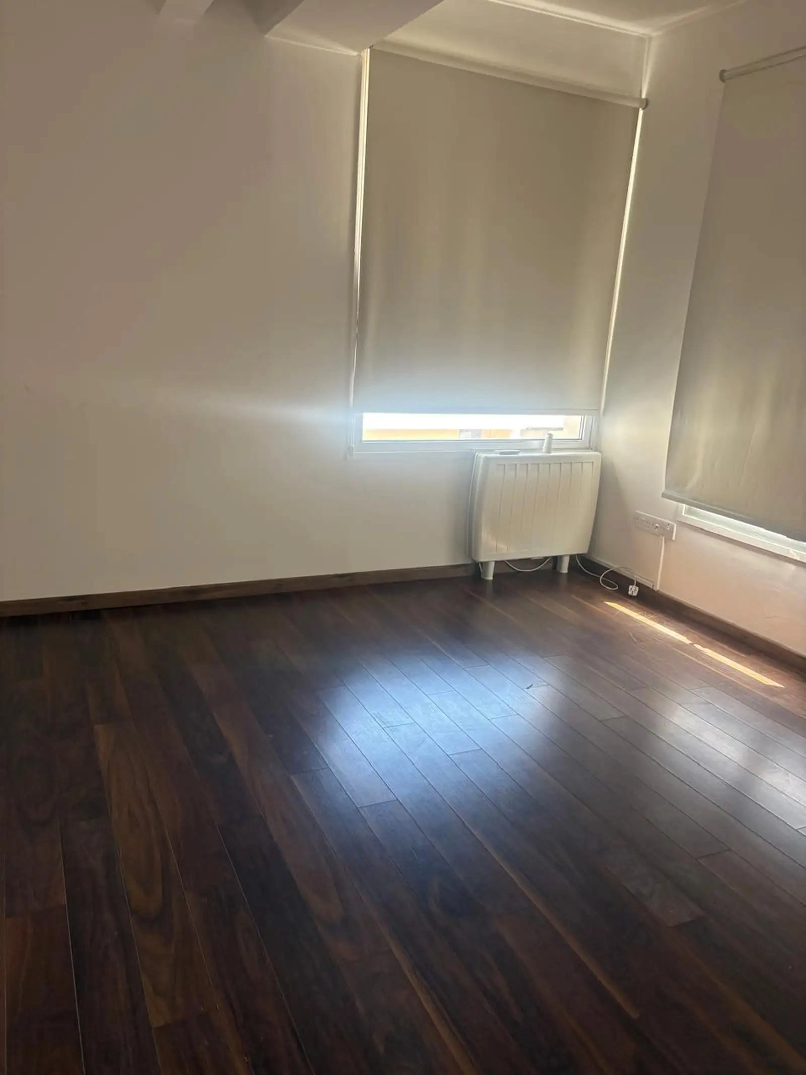 2 Bedroom Apartment for Rent in Engomi, Nicosia District