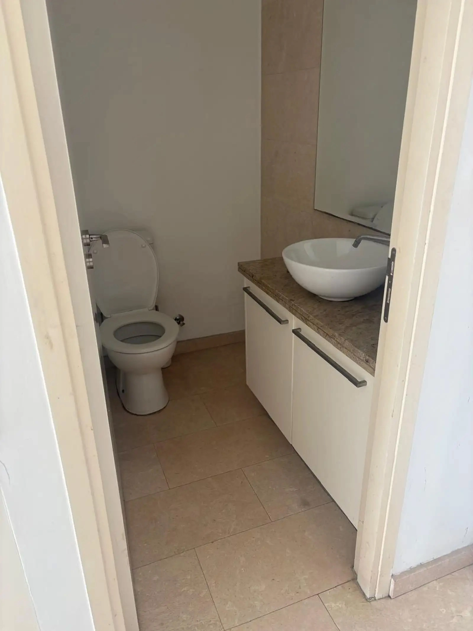 2 Bedroom Apartment for Rent in Engomi, Nicosia District