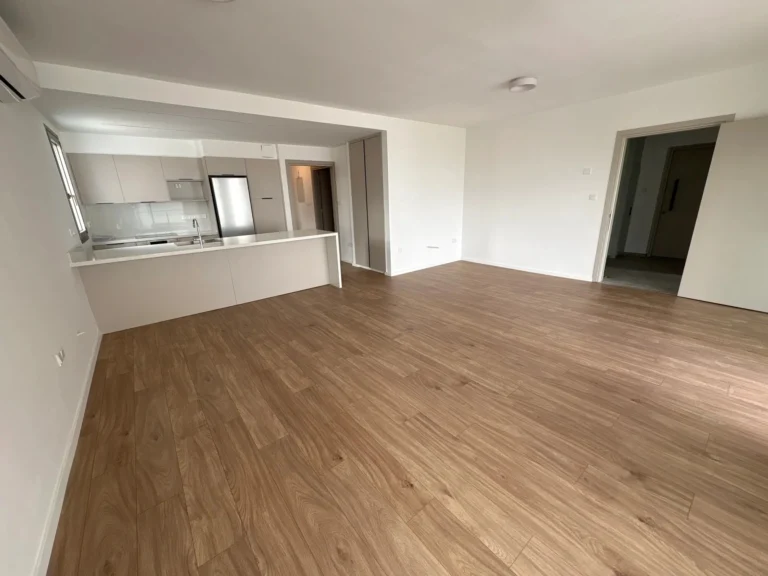 2 Bedroom Apartment for Rent in Strovolos – Acropolis, Nicosia District
