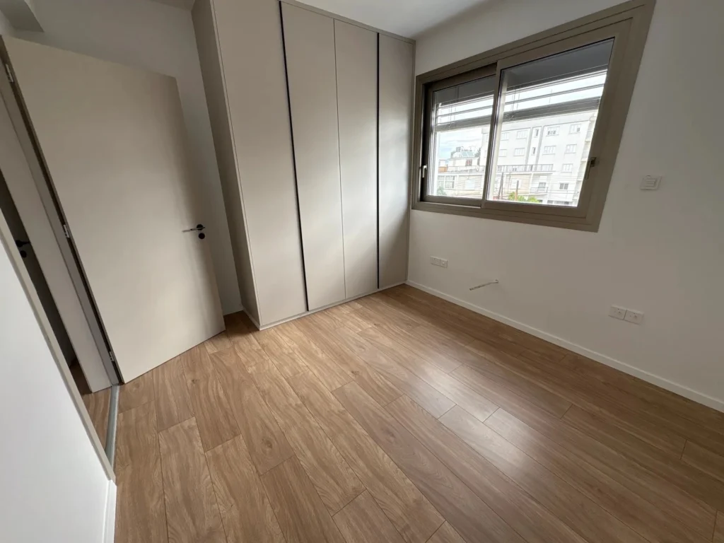 2 Bedroom Apartment for Rent in Strovolos – Acropolis, Nicosia District