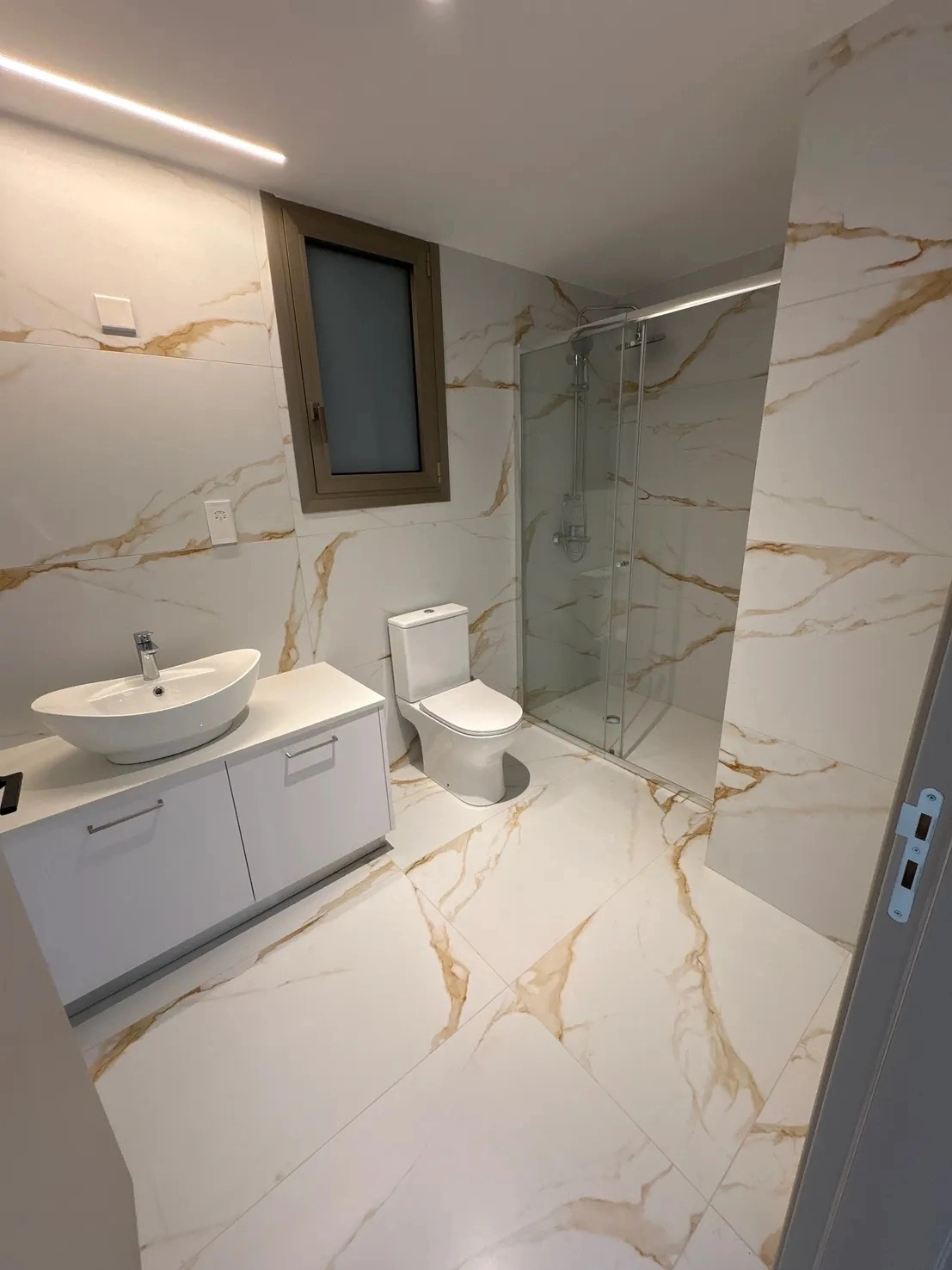 2 Bedroom Apartment for Rent in Strovolos – Acropolis, Nicosia District