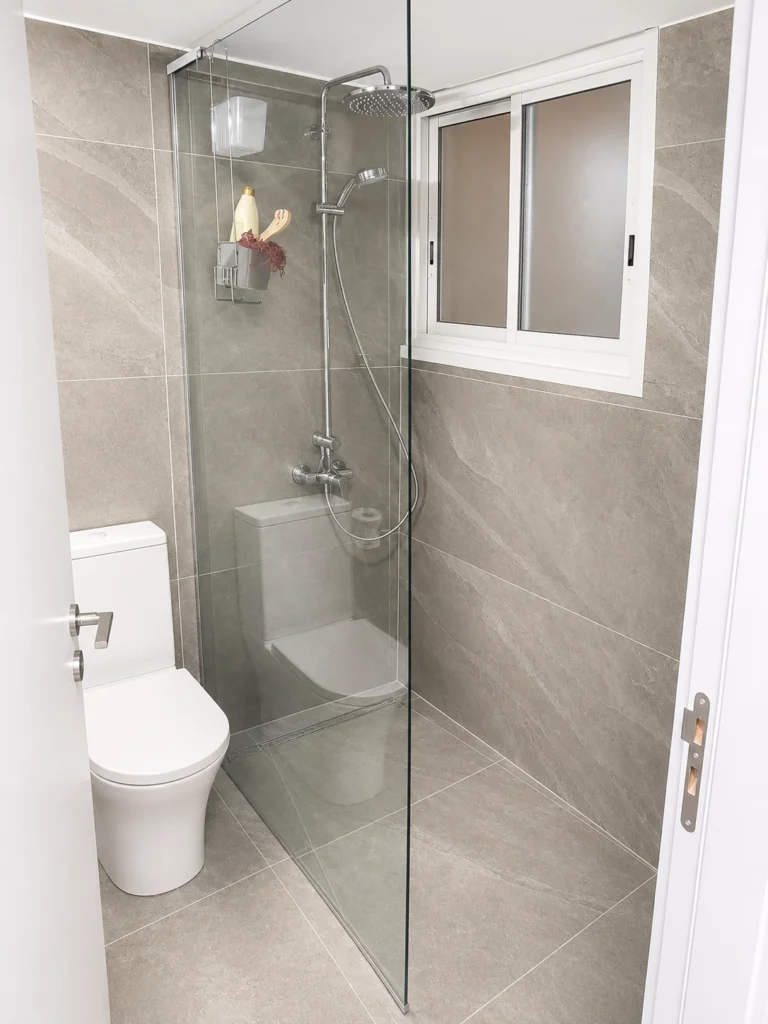 3 Bedroom Apartment for Rent in Engomi, Nicosia District