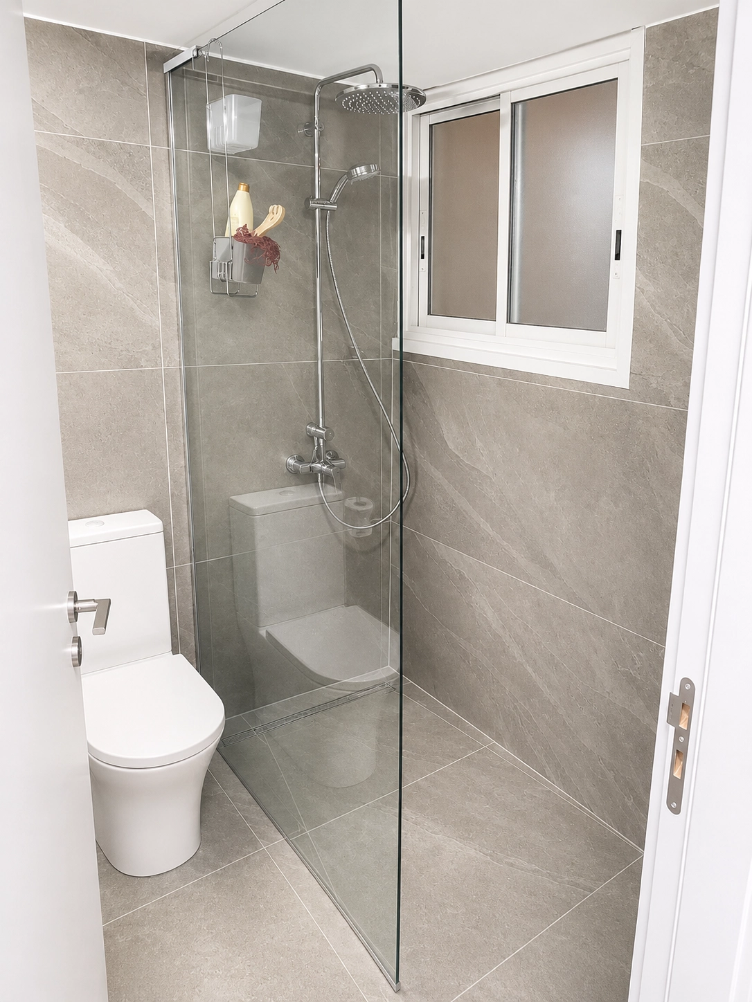 3 Bedroom Apartment for Rent in Engomi, Nicosia District