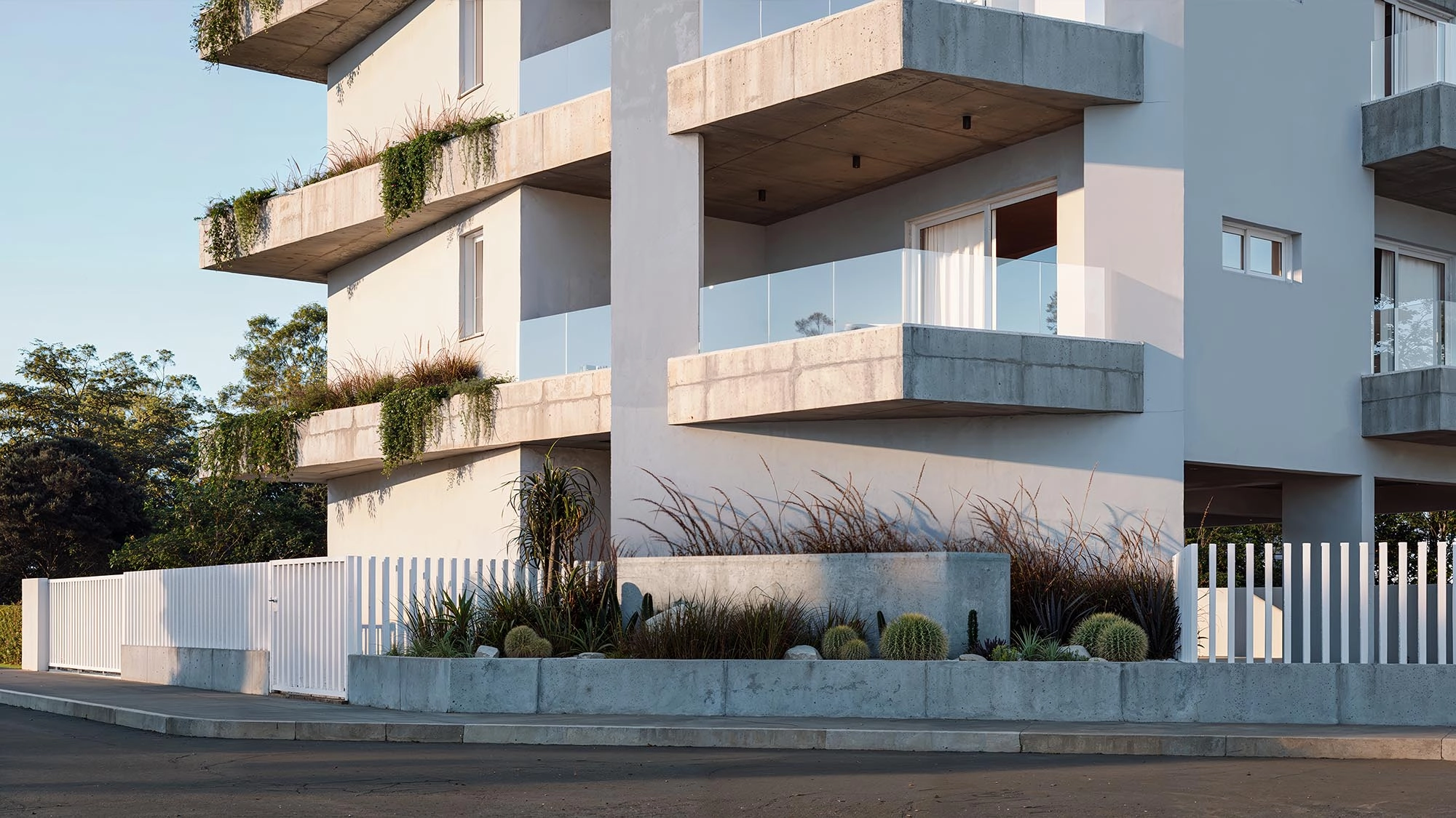 2 Bedroom Apartment for Sale in Larnaca – Sotiros