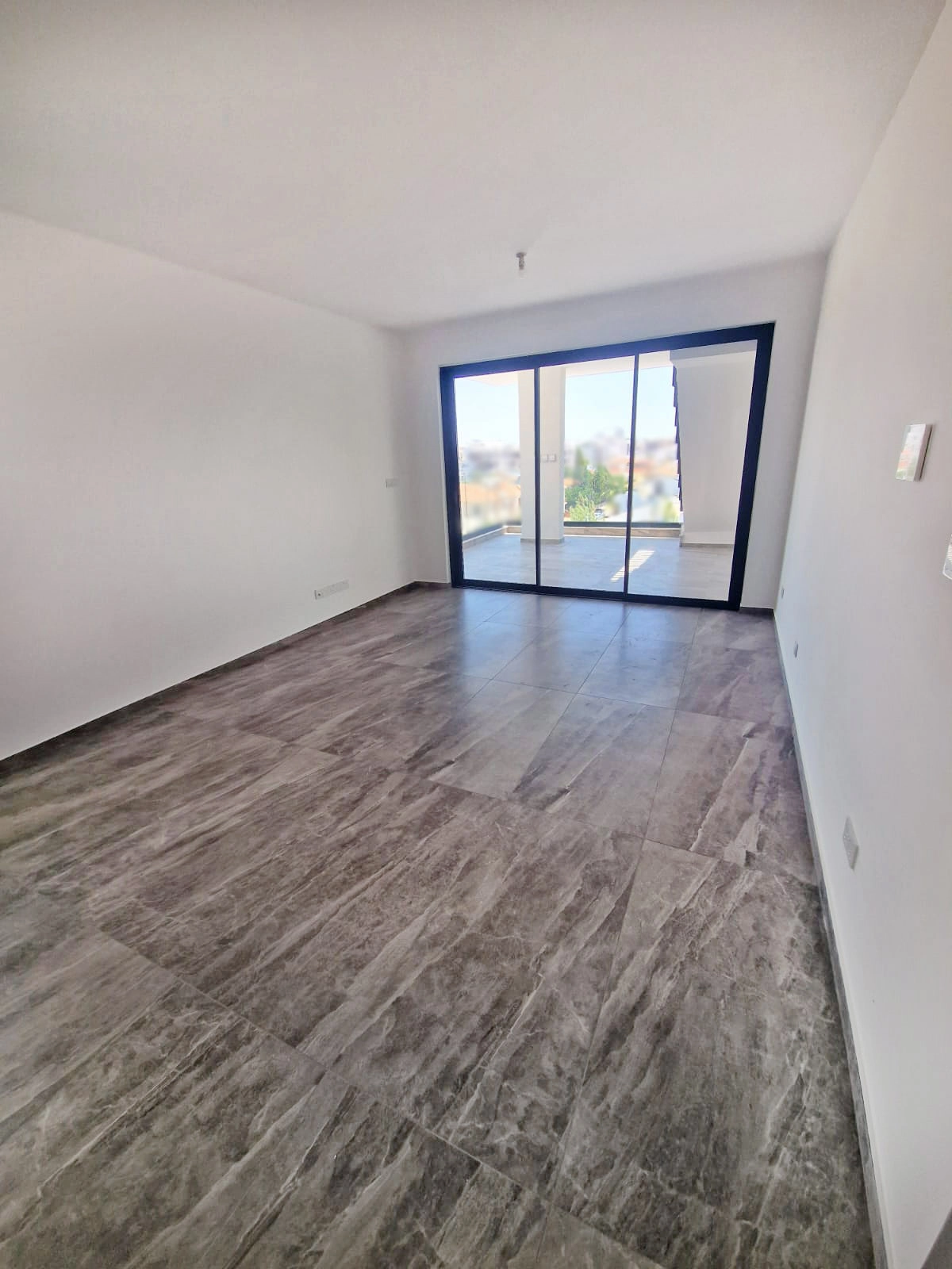 2 Bedroom Apartment for Sale in Larnaca – Sotiros