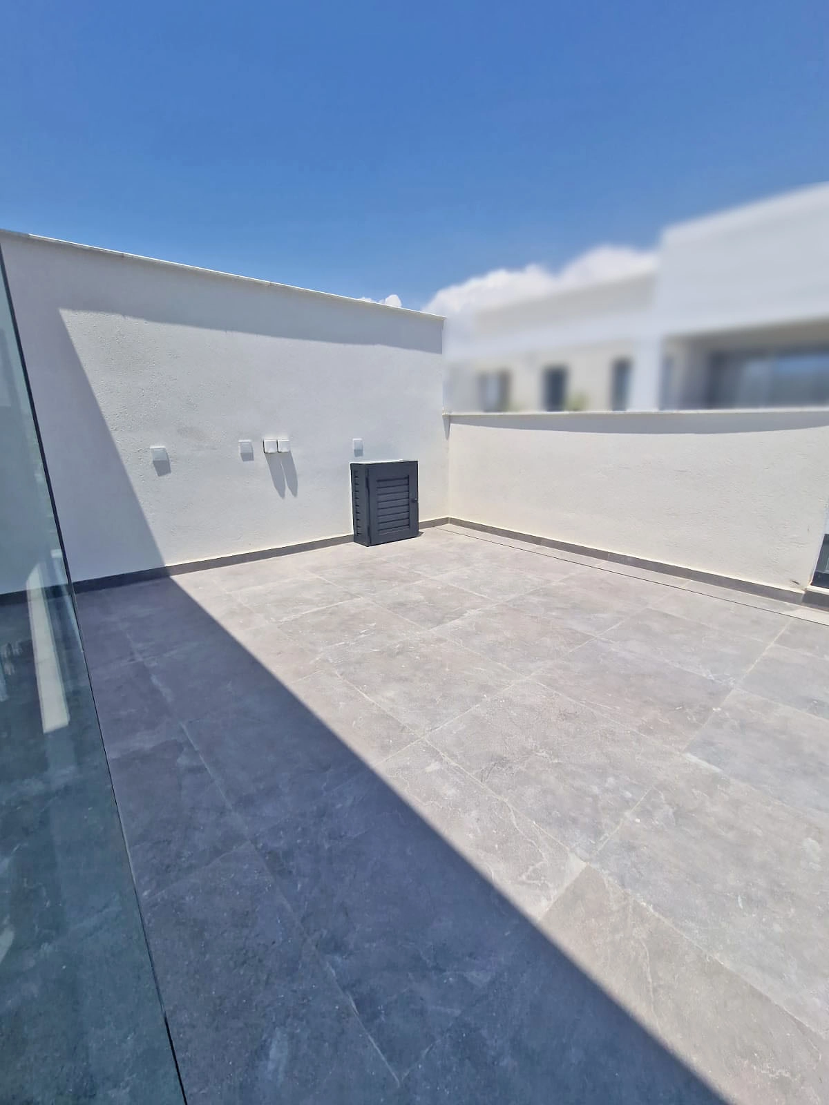 2 Bedroom Apartment for Sale in Larnaca – Sotiros