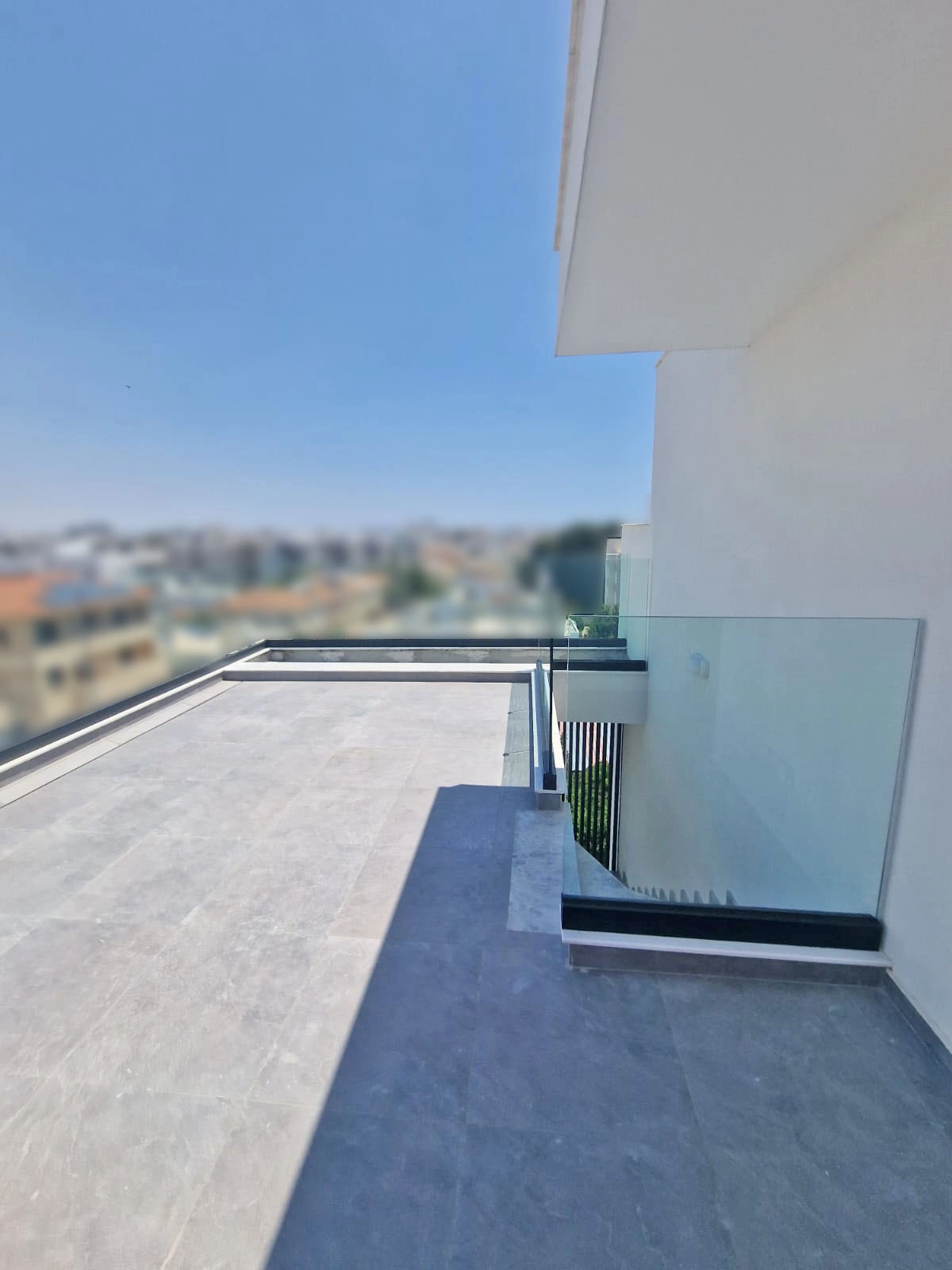 2 Bedroom Apartment for Sale in Larnaca – Sotiros