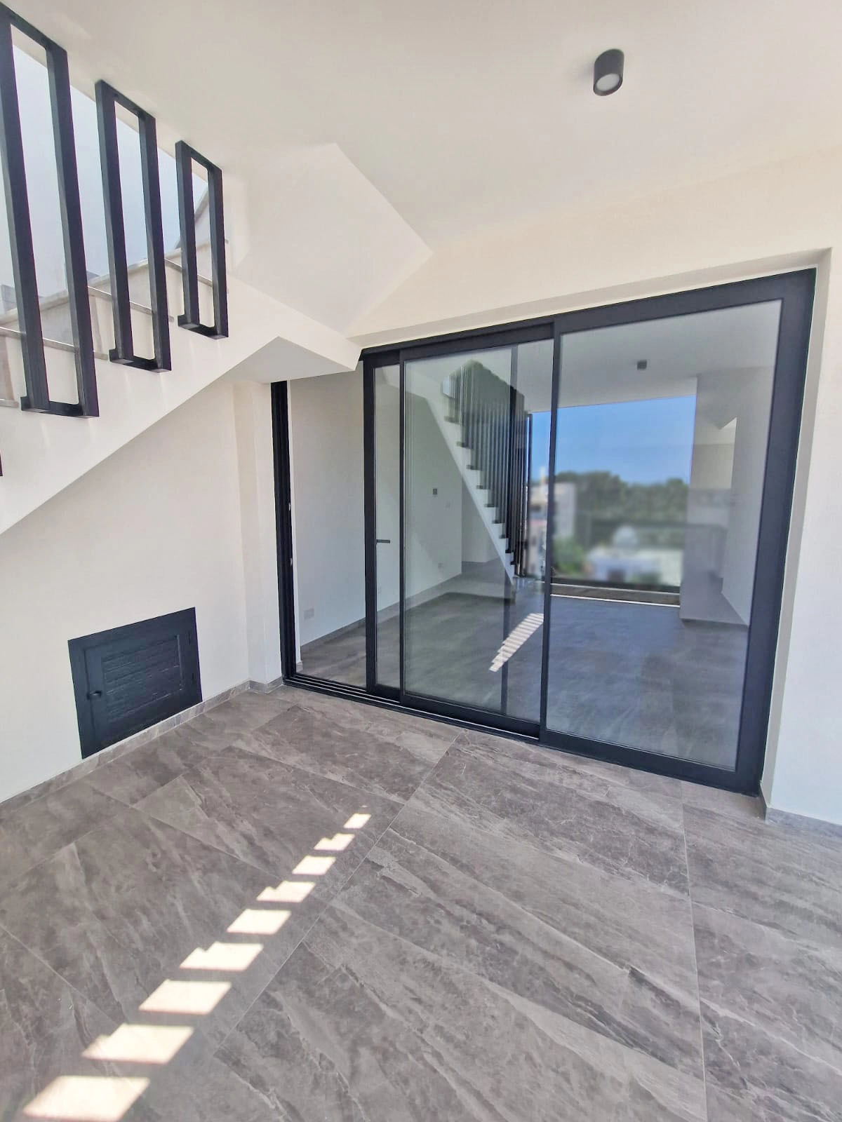 2 Bedroom Apartment for Sale in Larnaca – Sotiros