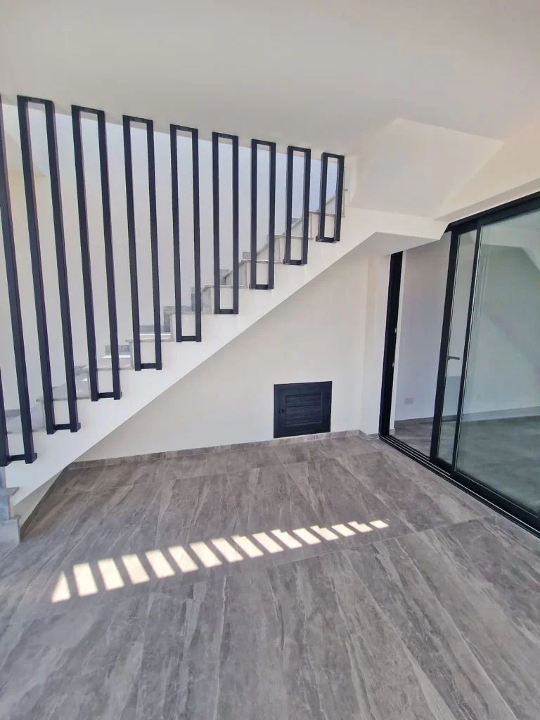 2 Bedroom Apartment for Sale in Larnaca – Sotiros