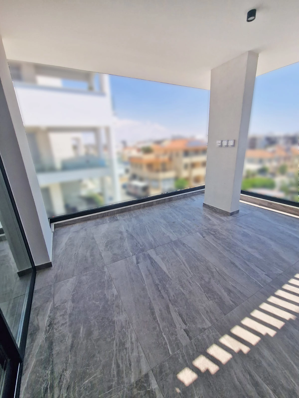 2 Bedroom Apartment for Sale in Larnaca – Sotiros