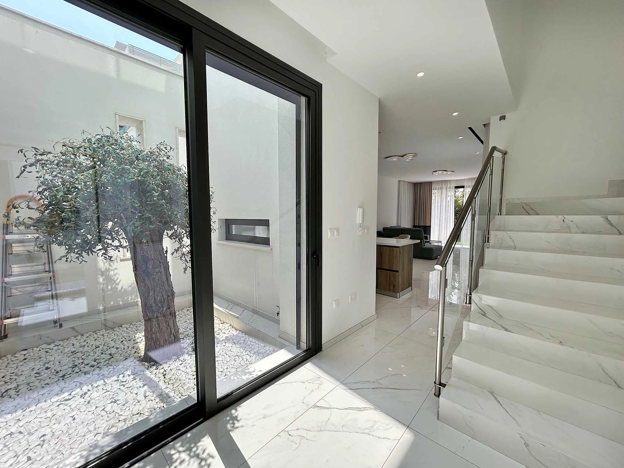 4 Bedroom House for Sale in Limassol – Agios Athanasios