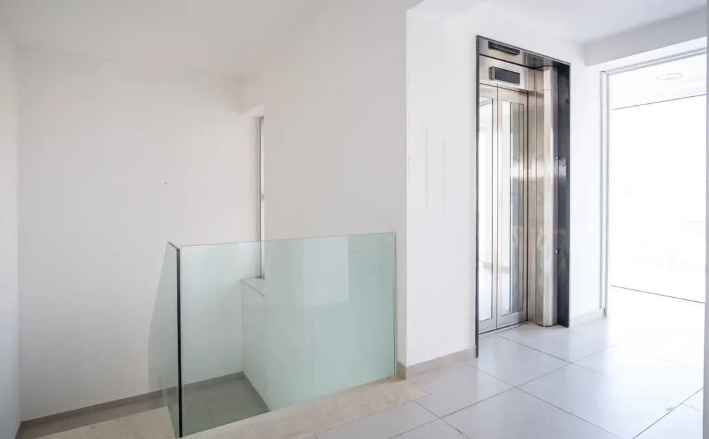 770m² Building for Sale in Strovolos, Nicosia District