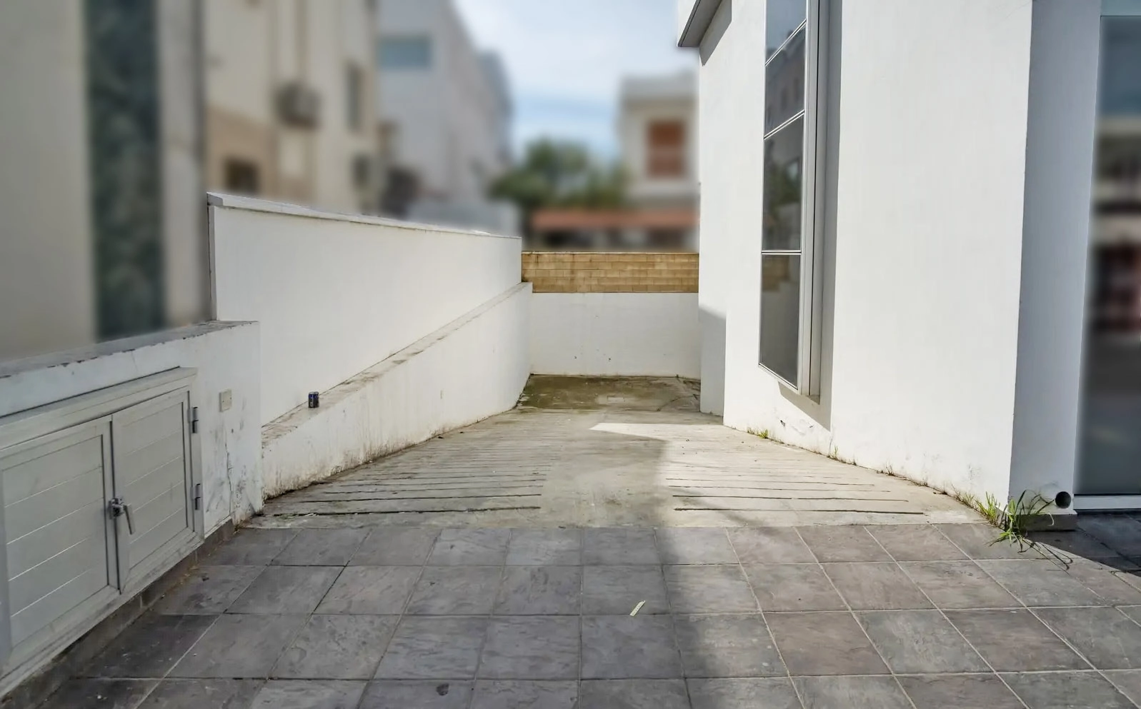 770m² Building for Sale in Strovolos, Nicosia District