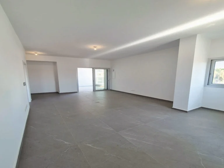 1 Bedroom Apartment for Sale in Nicosia District