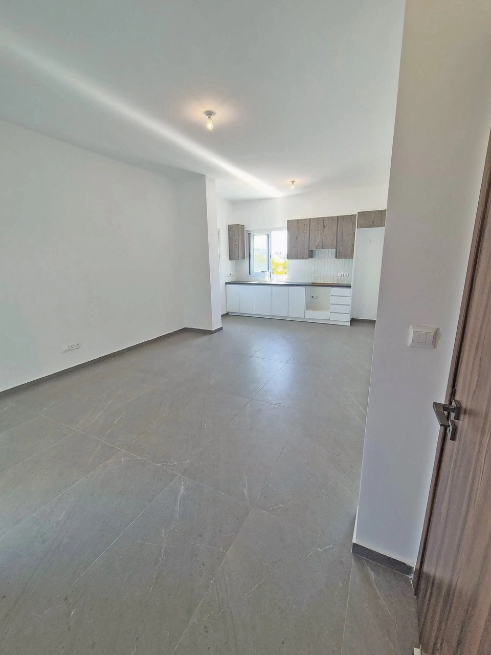 1 Bedroom Apartment for Sale in Nicosia District
