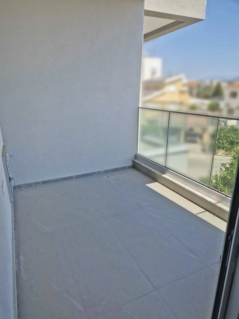 1 Bedroom Apartment for Sale in Nicosia District
