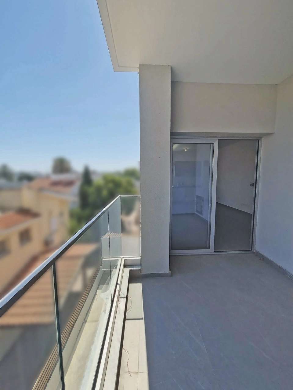 1 Bedroom Apartment for Sale in Nicosia District