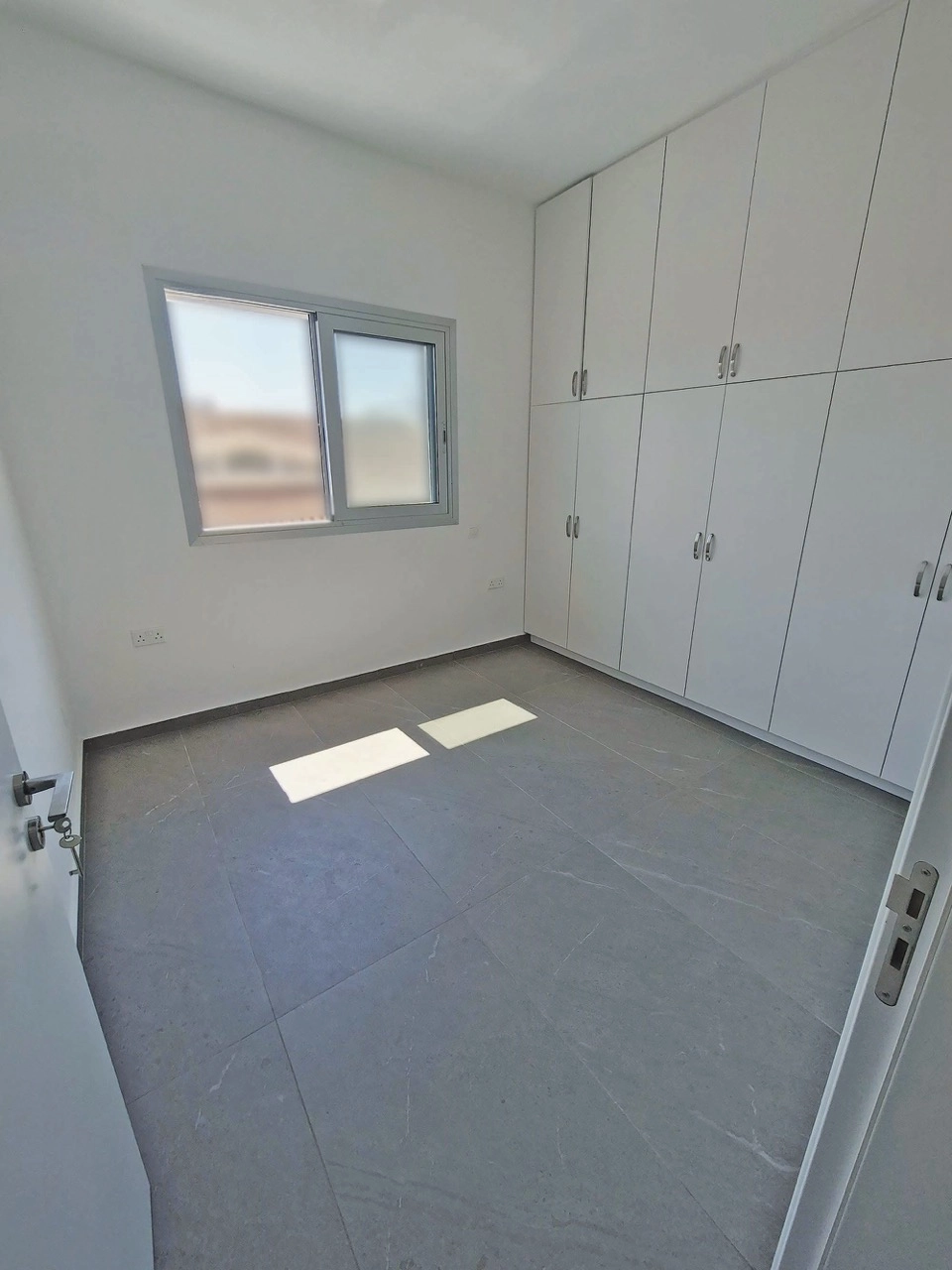 1 Bedroom Apartment for Sale in Nicosia District