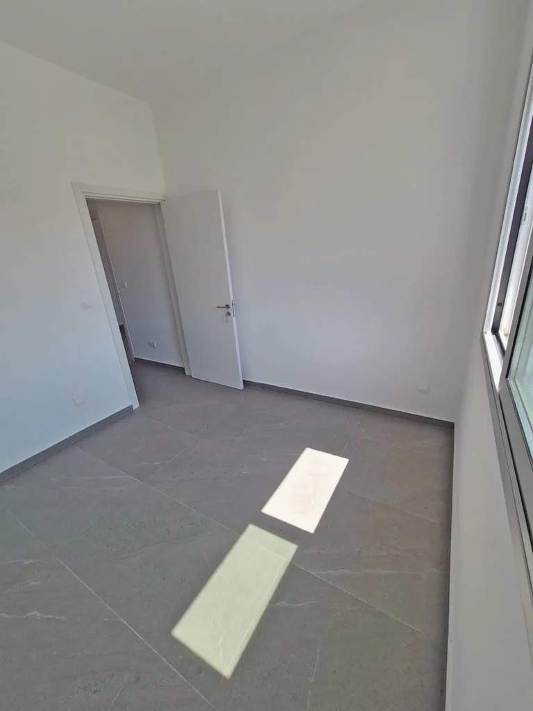 1 Bedroom Apartment for Sale in Nicosia District