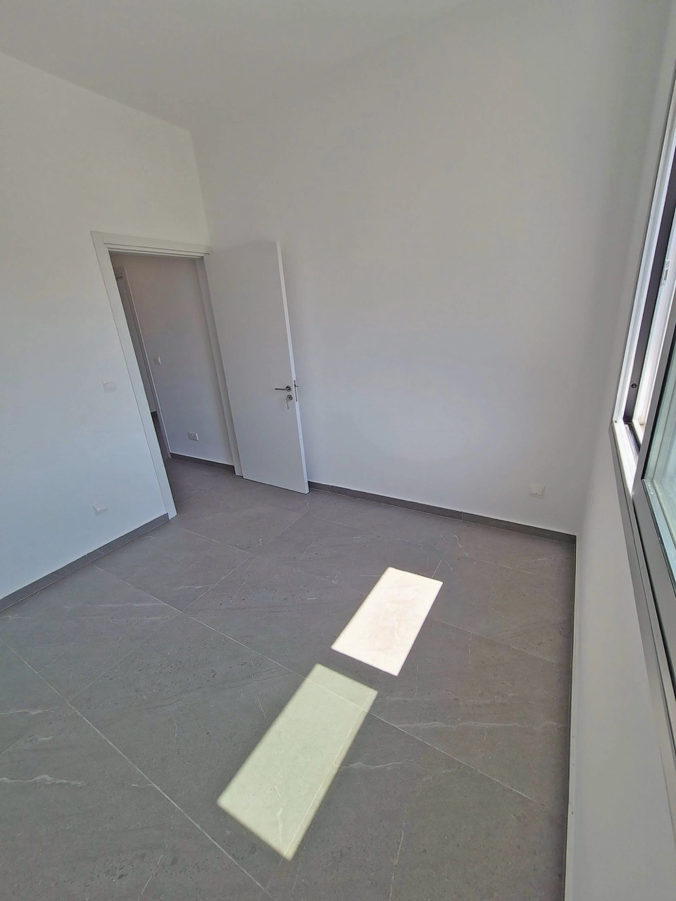 1 Bedroom Apartment for Sale in Nicosia District