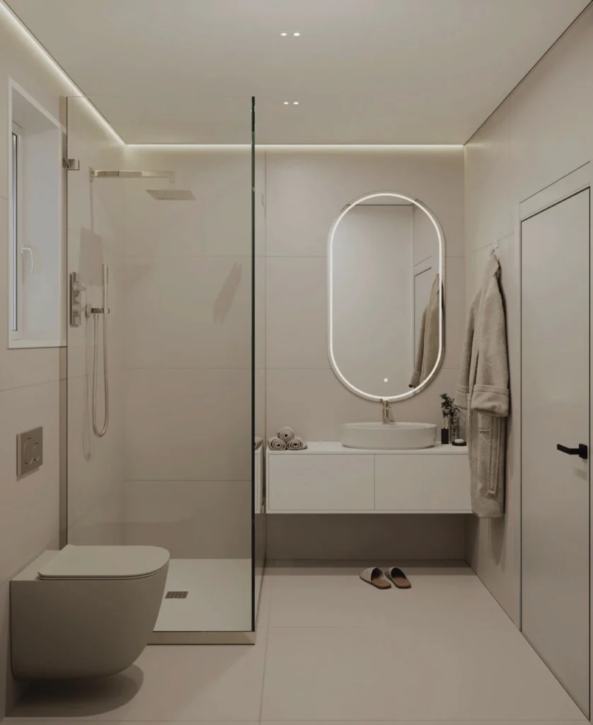 2 Bedroom Apartment for Sale in Limassol – Neapolis