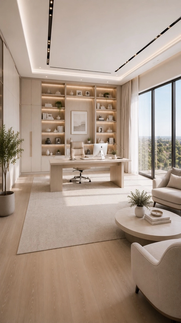 3 Bedroom Apartment for Sale in Limassol – Agios Athanasios