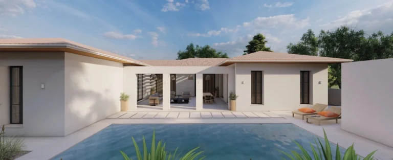 4 Bedroom House for Sale in Latsia, Nicosia District