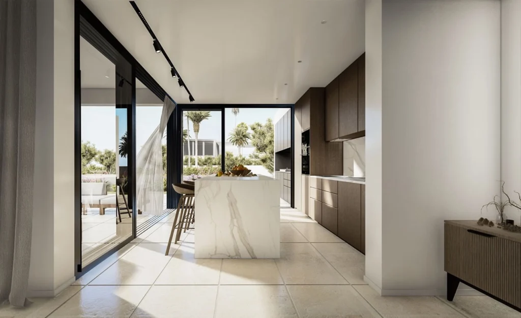3 Bedroom House for Sale