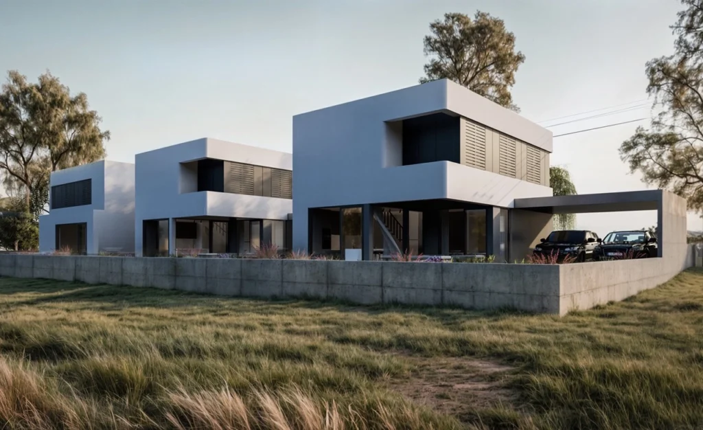 3 Bedroom House for Sale