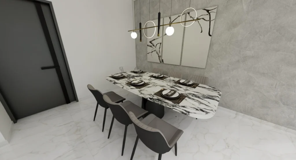 2 Bedroom Apartment for Sale in Strovolos, Nicosia District