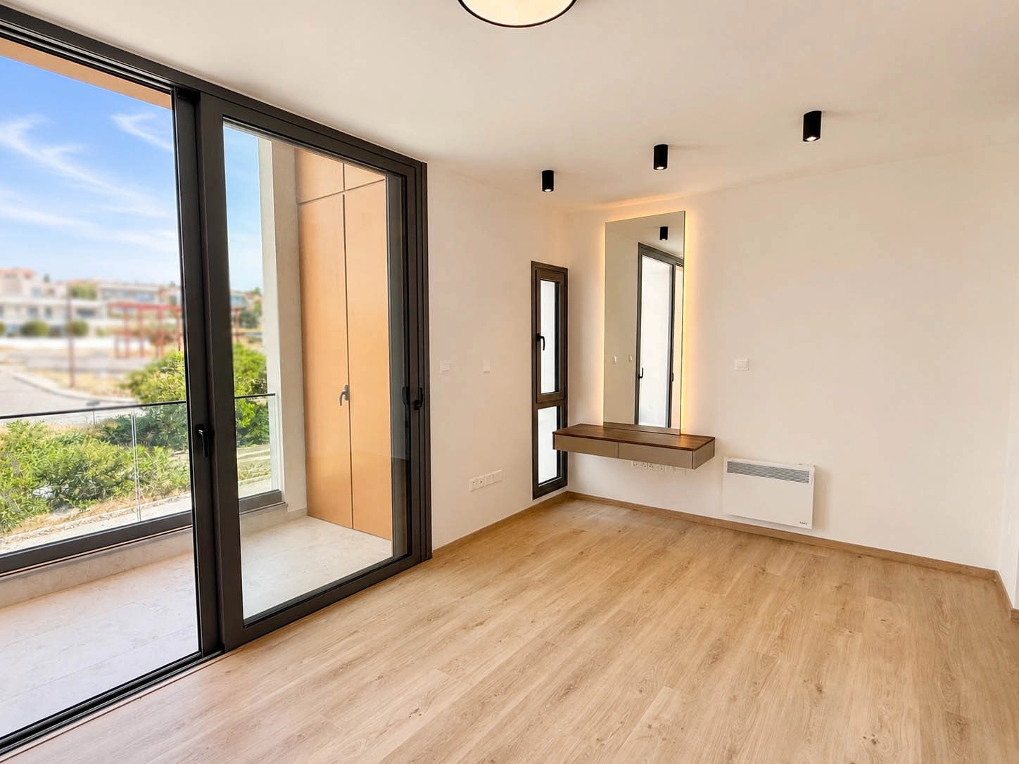 4 Bedroom House for Sale in Limassol – Agios Athanasios