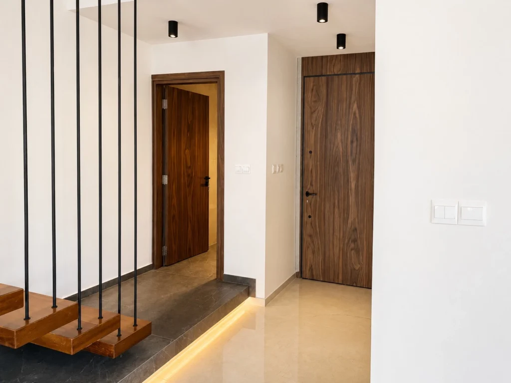 4 Bedroom House for Sale in Limassol – Agios Athanasios