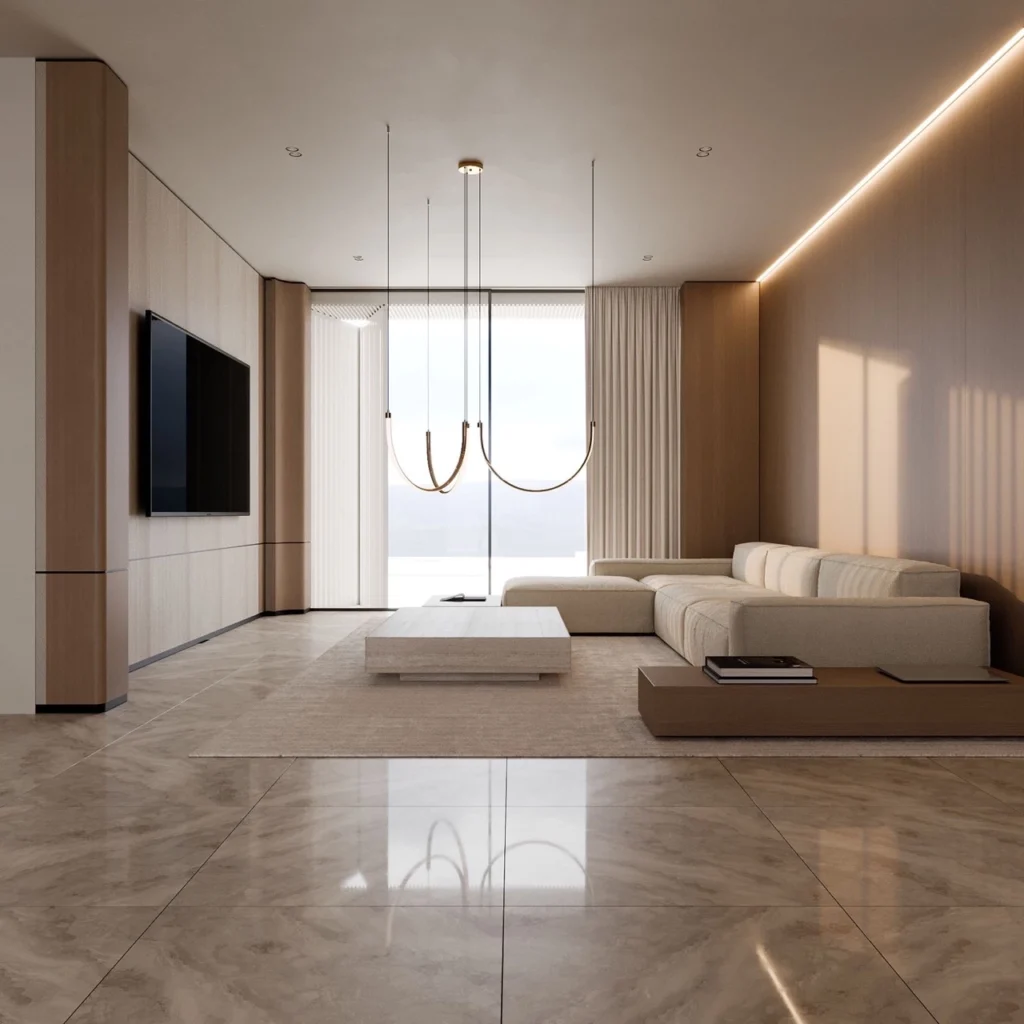 4 Bedroom House for Sale in Pyla, Larnaca District