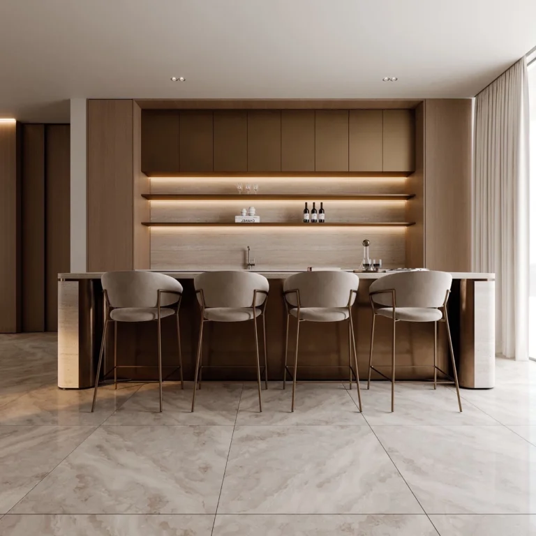 Most Expensive Villas for Sale in Larnaca